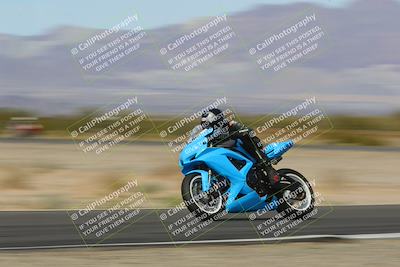 media/Mar-12-2023-SoCal Trackdays (Sun) [[d4c8249724]]/Turn 3 Speed Pans (1115am)/